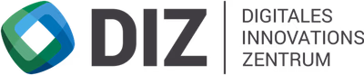 Kundenlogo
