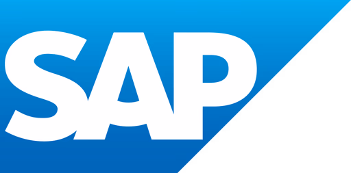 Kundenlogo
