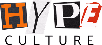 Kundenlogo