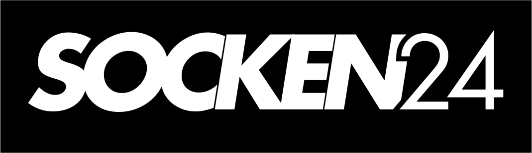 Socken24