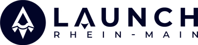 Kundenlogo