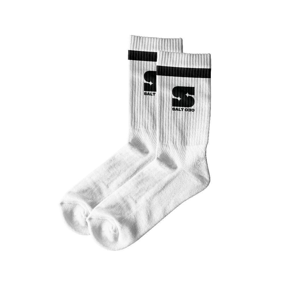 Personalisierte Socken als Mitarbeitergeschenk